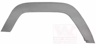 VAN WEZEL 3098146 -  
